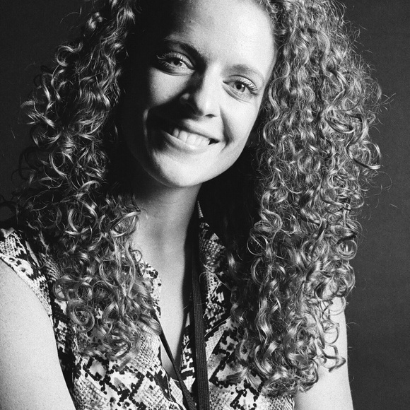 Meet your Posher, Chantal - Picture 4 of 5